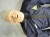 Manekin szkoleniowy Ruth Lee Full Body CPR 50 kg