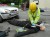 Manekin szkoleniowy Ruth Lee Full Body CPR 50 kg