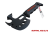 Toporek przetrwania GFN