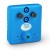 Miernik - detektor wielogazowy GfG Microtector II G450/4 - 4 gazy