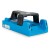 Miernik - detektor wielogazowy GfG Microtector II G450/4 - 4 gazy