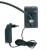 Miernik - detektor wielogazowy GfG Microtector II G450/4 - 4 gazy
