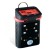 Miernik - detektor wielogazowy GfG Microtector II G450/4 - 4 gazy