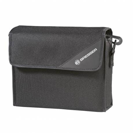 Lornetka Bresser 8x40 Hunter - porro