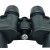 Lornetka Bresser 8x40 Hunter - porro