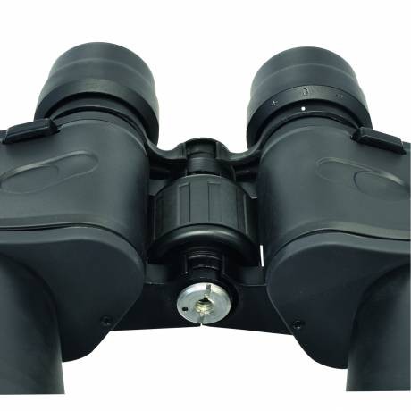 Lornetka Bresser 8x40 Hunter - porro