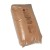 Sorbent granulat DAMSORB K, worek 20 kg