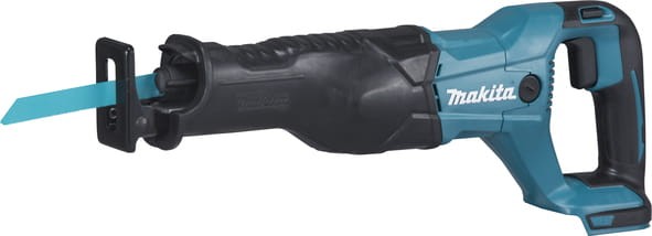 Zestaw narzędzi akumulatorowych MAKITA DLX6105T Combo 18V Li-ion