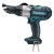 Zestaw narzędzi akumulatorowych MAKITA DLX6105T Combo 18V Li-ion