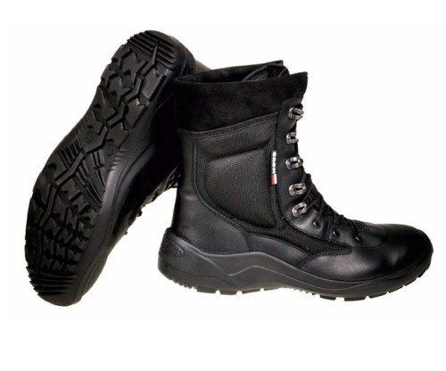 Trzewiki buty sportowe DWG GROM art.1138