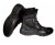 Trzewiki buty sportowe DWG GROM art.1138