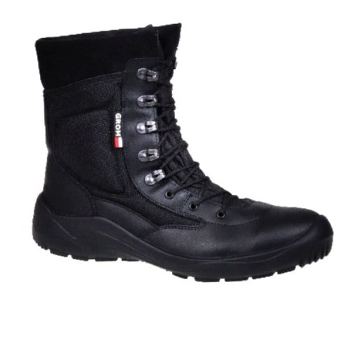 Trzewiki buty sportowe DWG GROM art.1138