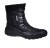 Trzewiki buty sportowe DWG GROM art.1138