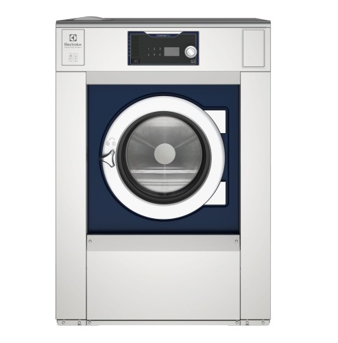 Pralnico-wirówka Electrolux Professional WH6-14 (na 2 ubrania specjalne)