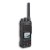 Radiotelefon nasobny Hytera HP-565, DMR, IP-67, 512 kanałów