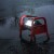 Przenośna lampa Streamlight Portable Scene II  10000 lm
