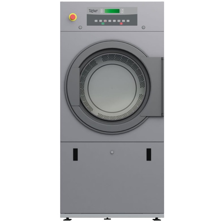 Suszarka bębnowa UniMac UDR530 (na 3 ubrania specjalne)