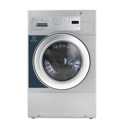 Pralnico-wirówka Electrolux Professional myPRO XL WE1100P (na max 2 ubrania specjalne)
