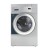 Pralnico-wirówka Electrolux Professional myPRO XL WE1100P (na max 2 ubrania specjalne)