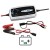Ładowarka / prostownik 12V CTEK XS 7000 EU-D