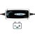 Ładowarka / prostownik 12V CTEK XS 7000 EU-D