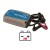Ładowarka / prostownik 24V CTEK MXT 14 EU