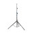 Maszt oświetleniowy dookólny Sonlux POWERTUBE II M PRO, 20000 lm, IP-65, wys. 3,7 m