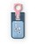 Klucz pediatryczny do AED Philips FRx