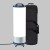 Maszt oświetleniowy dookólny Sonlux POWERTUBE II L PRO LightMaxx, 41500 lm, IP-65, wys. 4,9 m