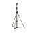 Maszt oświetleniowy dookólny Sonlux POWERTUBE II L PRO LightMaxx, 41500 lm, IP-65, wys. 4,9 m