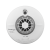 Czujnik ciepła FIREANGEL THERMISTEK HT-630-EUT+ZB, 10 lat, z modułem Zigbee