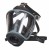 Aparat oddechowy powietrzny MSA M1 FIX G1 - M1 FIX + automat M1 + maska G1 + butla kompozyt. 6,8 l/ 300 bar
