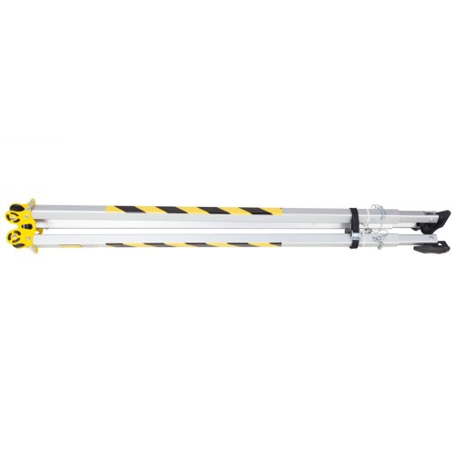 Trójnóg / statyw bezpieczeństwa TM 9N (3 os. max 500 kg)