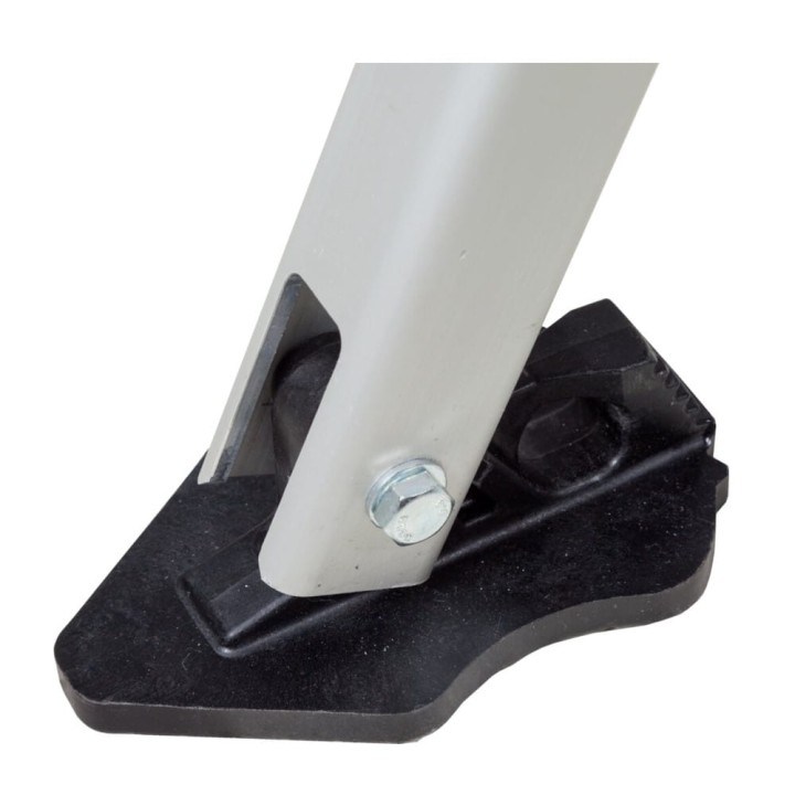 Trójnóg / statyw bezpieczeństwa TM 9N (3 os. max 500 kg)
