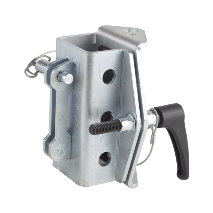 Trójnóg / statyw bezpieczeństwa TM 9N (3 os. max 500 kg)