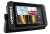Echosonda Lowrance GPS Elite 9 FS z przetwornikiem 3w1