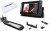 Echosonda Lowrance GPS Elite 9 FS z przetwornikiem 3w1