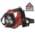 Reflektor ratowniczy Streamlight Vulcan 180 HAZ-LO, ładowalny 12+230V, ATEx