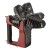 Reflektor ratowniczy Streamlight Vulcan 180 HAZ-LO, ładowalny 12+230V, ATEx