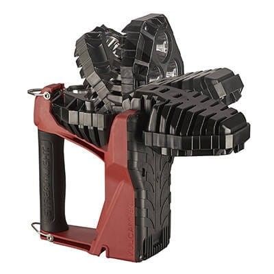 Reflektor ratowniczy Streamlight Vulcan 180 HAZ-LO, ładowalny 12+230V, ATEx