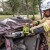 Rękawice techniczne Ironclad Extrication EXTRC