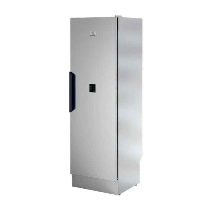 Szafa do suszenia ubrań Electrolux Professional DC6-4 (na 1 ubranie specjalne)