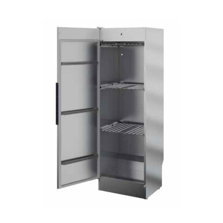 Szafa do suszenia ubrań Electrolux Professional DC6-4 (na 1 ubranie specjalne)