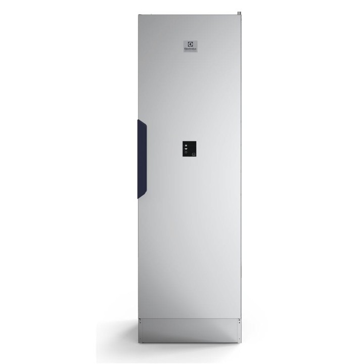 Szafa do suszenia ubrań Electrolux Professional DC6-4 (na 1 ubranie specjalne)
