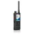 Radiotelefon nasobny Hytera HP-785 MD, DMR, IP-68, 1024 kanały