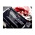 Opatrunek wentylowy Chest Seal Vented
