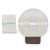 Opatrunek wentylowy Chest Seal Vented
