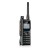 Radiotelefon nasobny Hytera HP-685 MD, DMR, IP-67, 1024 kanały