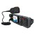 Radiotelefon samochodowy stacjonarny Hytera HM-785, DMR, 1024 kanały