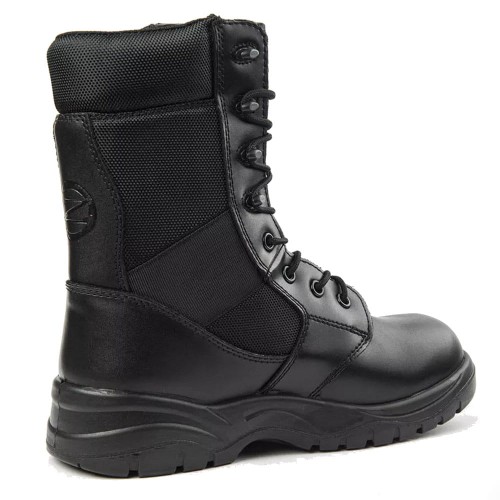 Trzewiki buty sportowe Zephyr ZX07 dłuższe z membraną
